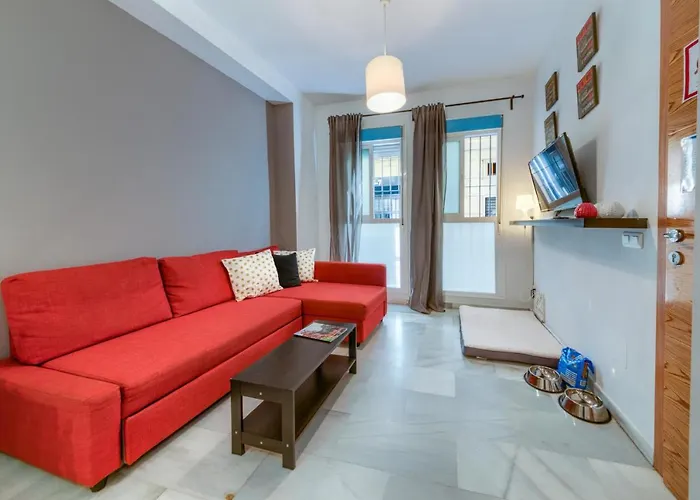 Novam Duplex