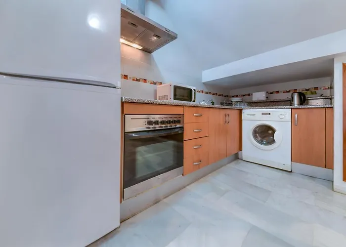 Novam Duplex