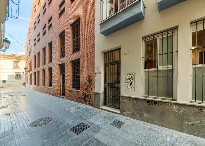 Novam Duplex